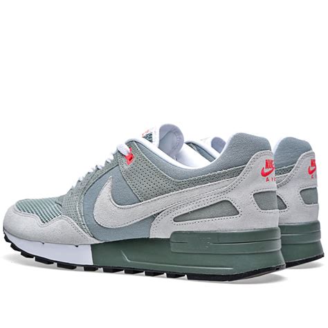 nike air pegasus 89 heren groen|Nike Air Pegasus '89 herenschoenen. Nike NL.